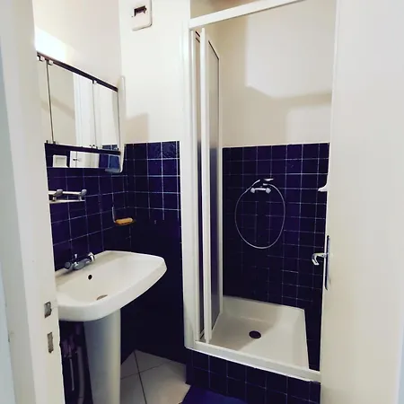 Apartament Spacious Near The Sea Arcachon